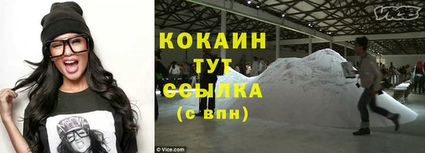 шишки Красноперекопск