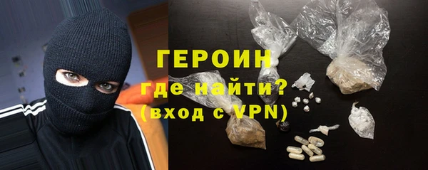 мдпв Коряжма