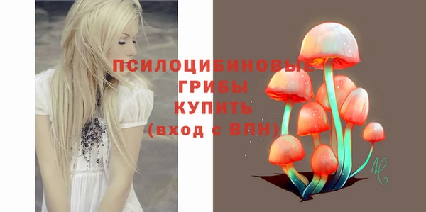 марихуана Краснослободск