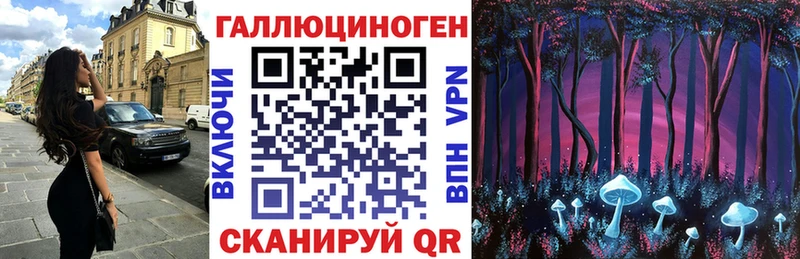 Галлюциногенные грибы MAGIC MUSHROOMS  Купить где  Мещовск 